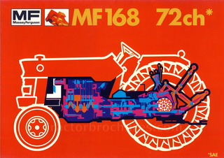 Massey Ferguson